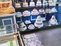 -金凤成祥(草桥店)