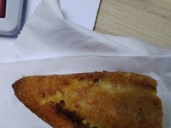 -仟吉KenGee(保利心语店)