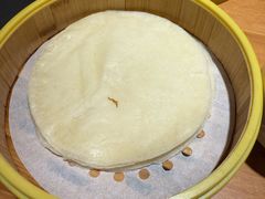 -新興传承烤鸭