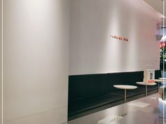 -喜茶(广州东方宝泰店)