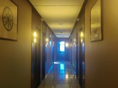 -水墨澜渟足道·SPA·传统(四望亭东关街店)