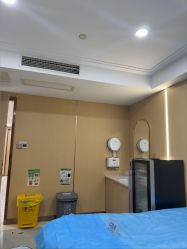 -南京康美美容医院·旗舰店