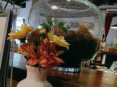 -雕刻时光咖啡馆(北师大店)