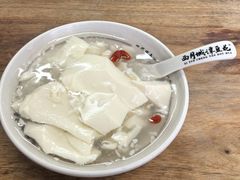 -小谭豆花(西大街店)