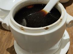 -粤集·手工粤菜(皇庭广场店)