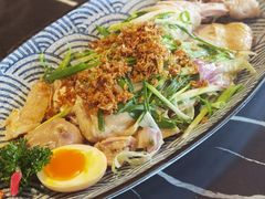 -粤·向群饭店(二沙岛店)