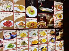 -浔庐餐厅•江西老字号•九江菜(南湖国际店)