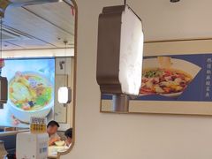 -吕记老鸭汤·徽菜馆(东营路店)