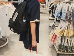 -上海静安大悦城