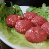 食在普宁·汉遂牛肉火锅城