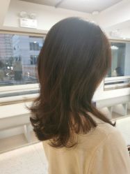 -形象革命造型·护肤Hair Studio