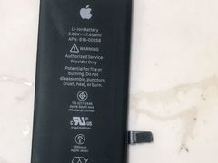 -极客修手机维修·电脑维修·家电维修清洗(城中路店)