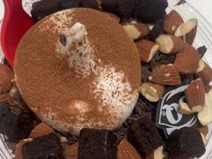 -DQ·蛋糕·冰淇淋(五棵松万达店)