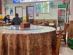 -涵家味土菜馆·徽州一绝臭鳜鱼(三河古镇店)