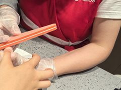 -海底捞火锅(龙湖北京大兴天街店)