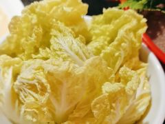 -吴老幺火锅(三林店)