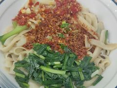 -悦香驴蹄子面(国润季店)