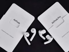 -Apple 零售店(Causeway Bay)