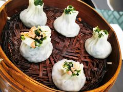 -九炉分座(个园店)
