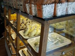 -一鸣真鲜奶吧(卫岗店)
