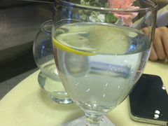 -哈根达斯(美罗城店)