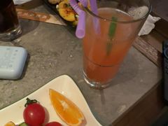 -和子足浴SPA会馆(东方之门店)