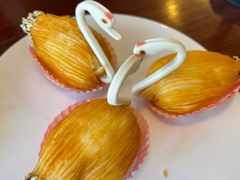 -彩景大酒楼(万泰新天地店)