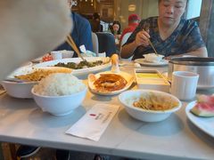 -湖锦酒楼·旗舰店(三阳总店)