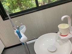 -同步齿科·数字化正畸种植口腔中心(前山店)