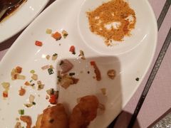 -顺风酒店(长寿路店)