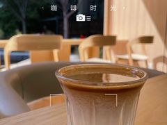 dirty-ROCHO(仁恒江湾城店)