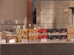 -奈雪的茶(金鹰广场店)