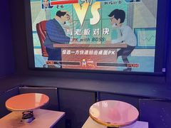 -不可思议减压馆·解压博物馆·摔碗发泄·团建定制