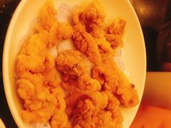 -老码头火锅(玉林店)