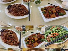 -昌茂客家情