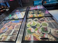 -乡里八闽·福州乡土菜(高宅店)