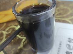 -涵家味土菜馆·徽州一绝臭鳜鱼(三河古镇店)