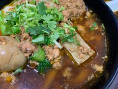 -东方削面(市政府店)