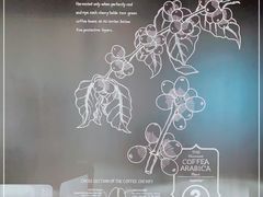 -星巴克(苏州泰华店)