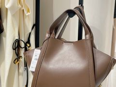 -ZARA HOME(蓝色港湾店)