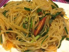 -香巴拉云南餐厅(华莱坞店)