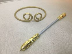 -星宝贝儿童摄影