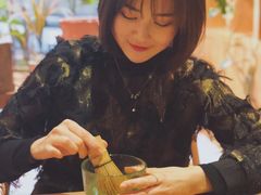 -柴务处·柴犬主题狗咖