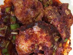 -贤花饭店(城阳店)