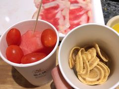 -蜀大侠火锅(寰球文化地标·总府店)