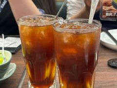-新旺茶餐厅(鑫耀·光环live店)