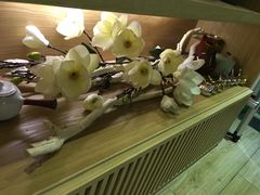 -扫雪煮茶(西村店)