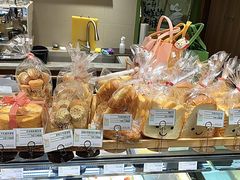 -小西家作(富力爱丁堡店)