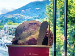 -Patagonia Chocolates(皇后镇店)