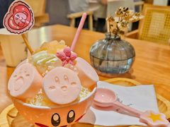 -大象厨房(重庆道店)